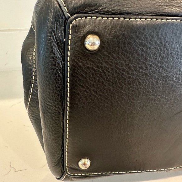 Dooney & Bourke - Picture 8 of 13